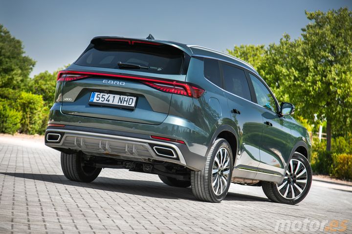 prueba-consumo-ebro-s800-phev-2026115643