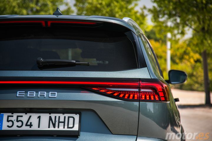 prueba-consumo-ebro-s800-phev-2026115643