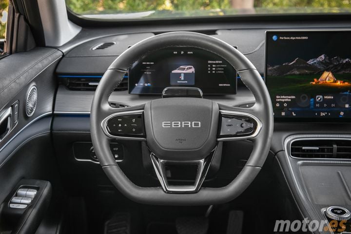 prueba-consumo-ebro-s800-phev-2026115643