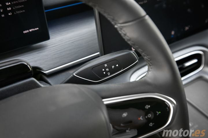 prueba-consumo-ebro-s800-phev-2026115643