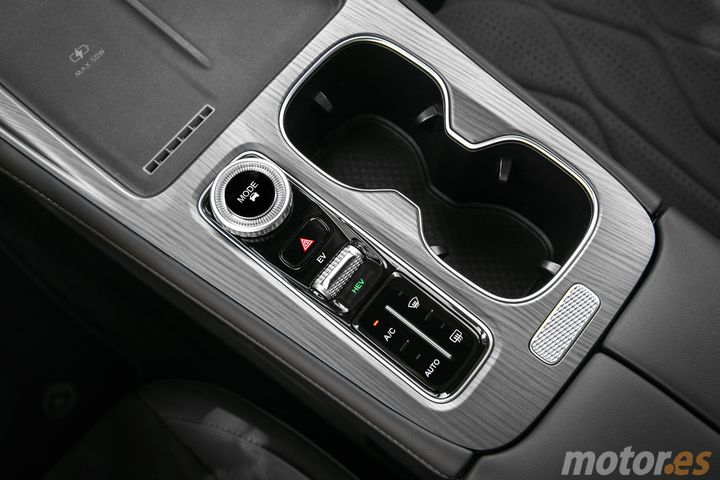 prueba-consumo-ebro-s800-phev-2026115643