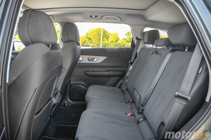 prueba-consumo-ebro-s800-phev-2026115643