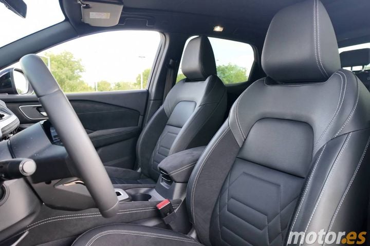 prueba-consumo-nissan-qashqai-e-power-20