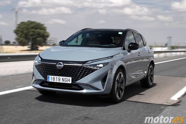 prueba-consumo-nissan-qashqai-e-power-20