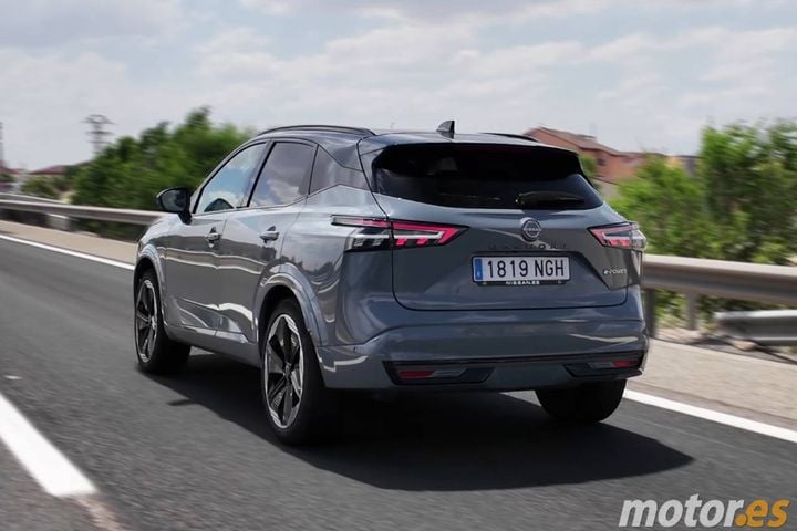 prueba-consumo-nissan-qashqai-e-power-20