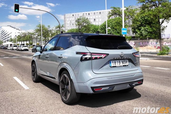 prueba-consumo-nissan-qashqai-e-power-20