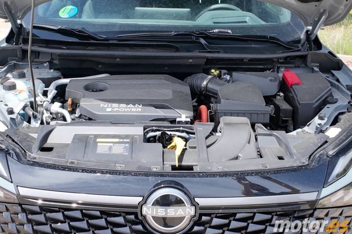 prueba-consumo-nissan-qashqai-e-power-20