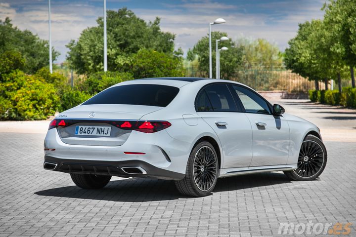 prueba-mercedes-clase-e-220-d-2026115623
