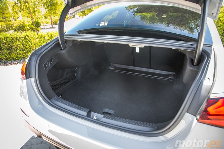 prueba-mercedes-clase-e-220-d-2026115623