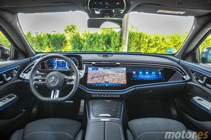prueba-mercedes-clase-e-220-d-2026115623