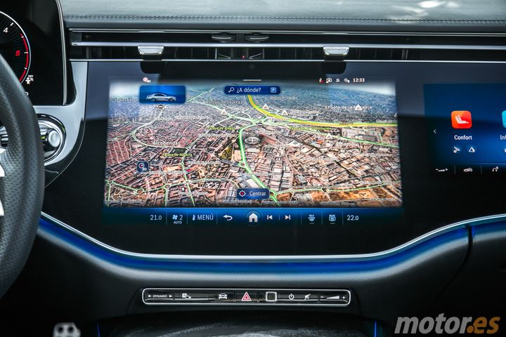 prueba-mercedes-clase-e-220-d-2026115623