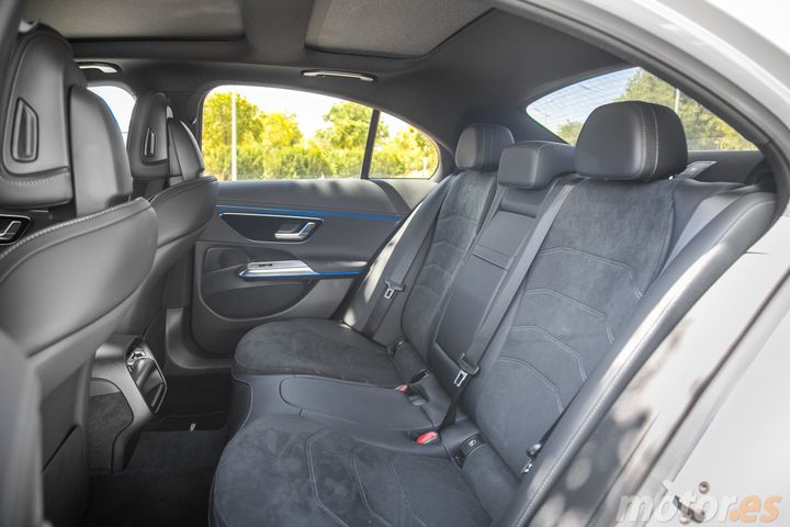 prueba-mercedes-clase-e-220-d-2026115623