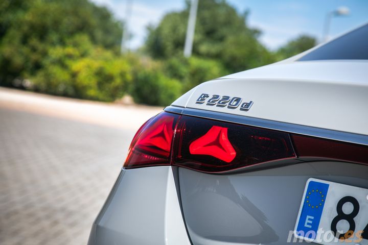 prueba-mercedes-clase-e-220-d-2026115623