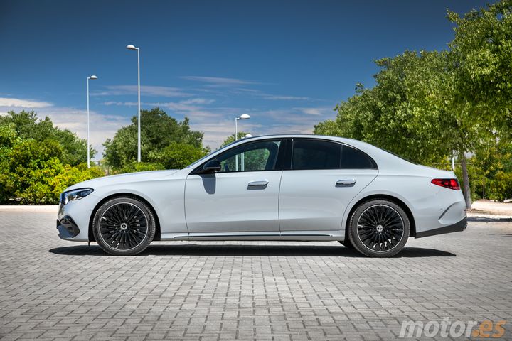 prueba-mercedes-clase-e-220-d-2026115623
