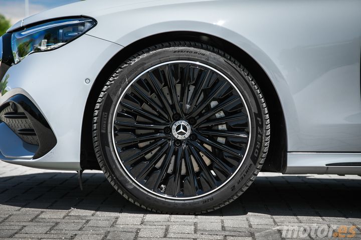 prueba-mercedes-clase-e-220-d-2026115623