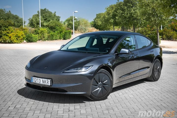 prueba-tesla-model-3-traccion-trasera-st