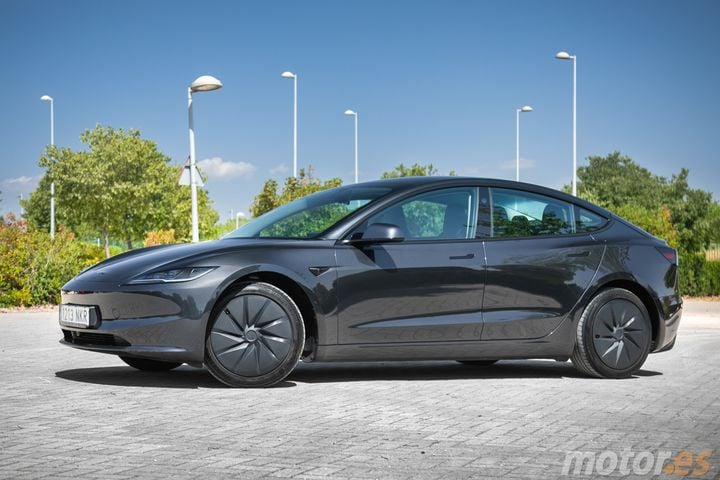 prueba-tesla-model-3-traccion-trasera-st