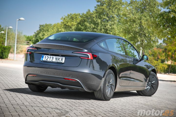 prueba-tesla-model-3-traccion-trasera-st