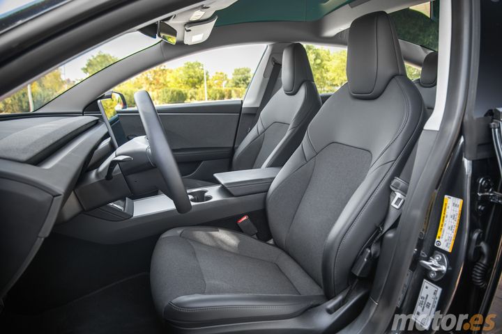 prueba-tesla-model-3-traccion-trasera-st