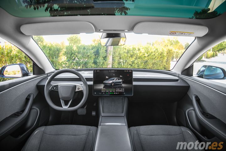 prueba-tesla-model-3-traccion-trasera-st