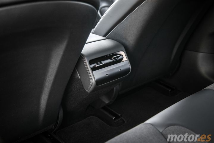 prueba-tesla-model-3-traccion-trasera-st