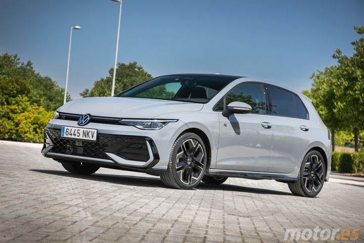 prueba-volkswagen-golf-etsi-150-cv-20261