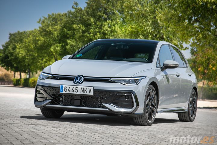 prueba-volkswagen-golf-etsi-150-cv-20261