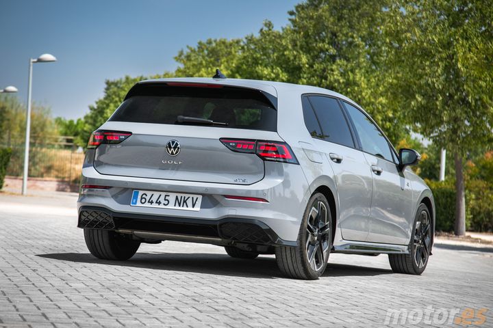prueba-volkswagen-golf-etsi-150-cv-20261