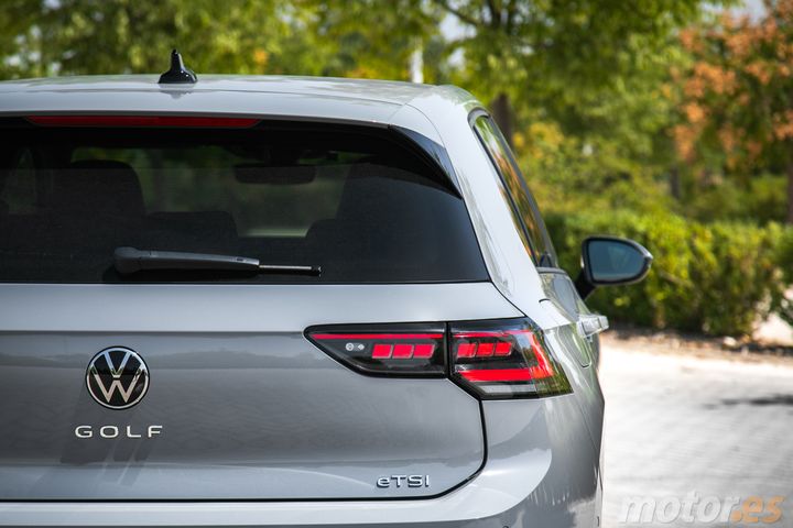 prueba-volkswagen-golf-etsi-150-cv-20261
