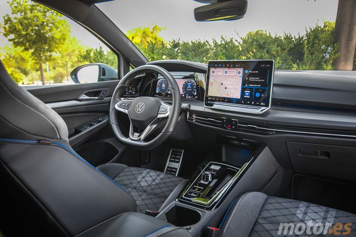 prueba-volkswagen-golf-etsi-150-cv-20261