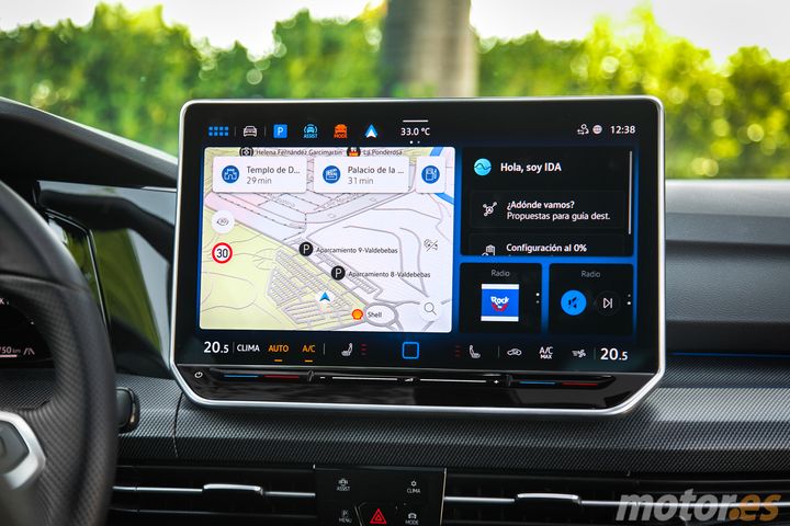 prueba-volkswagen-golf-etsi-150-cv-20261