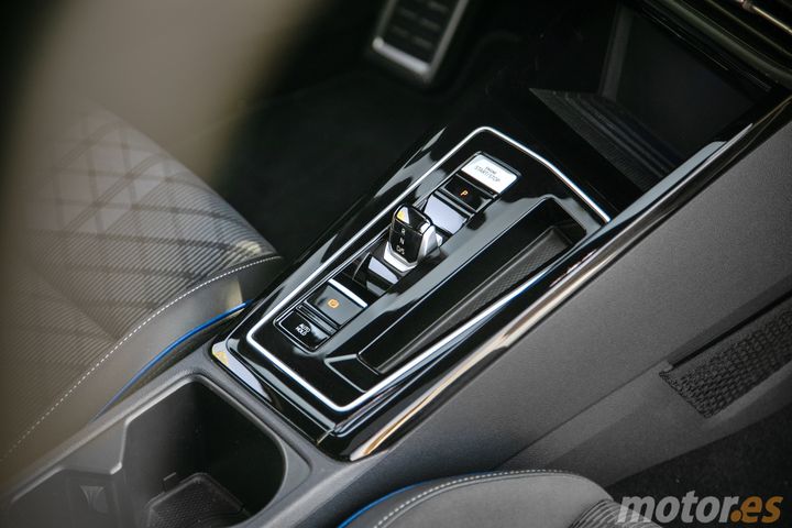 prueba-volkswagen-golf-etsi-150-cv-20261