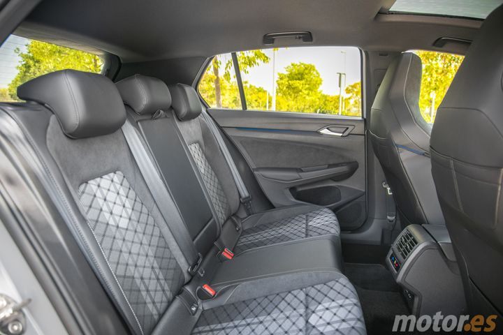 prueba-volkswagen-golf-etsi-150-cv-20261