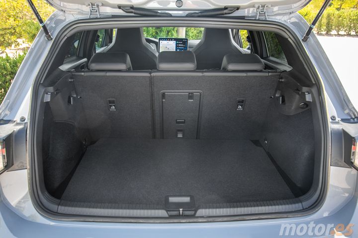 prueba-volkswagen-golf-etsi-150-cv-20261