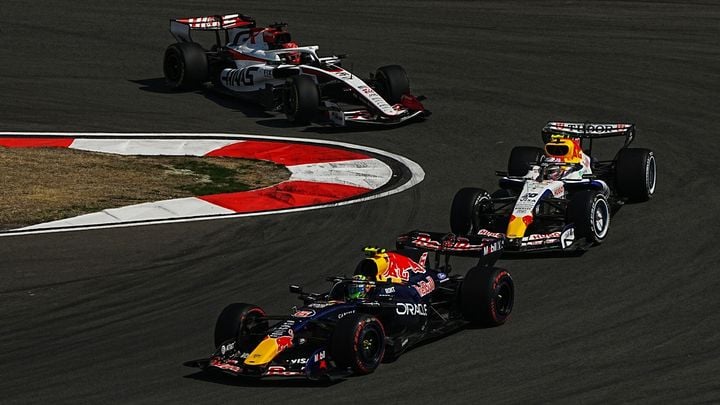 red-bull-lesion-hadjar-sustituto-zandvoo