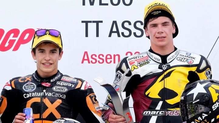 redding-declaraciones-marc-marquez-repli