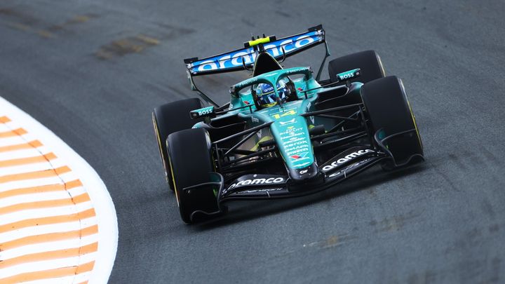 sainz-alaba-el-nuevo-aston-martin-su-coc