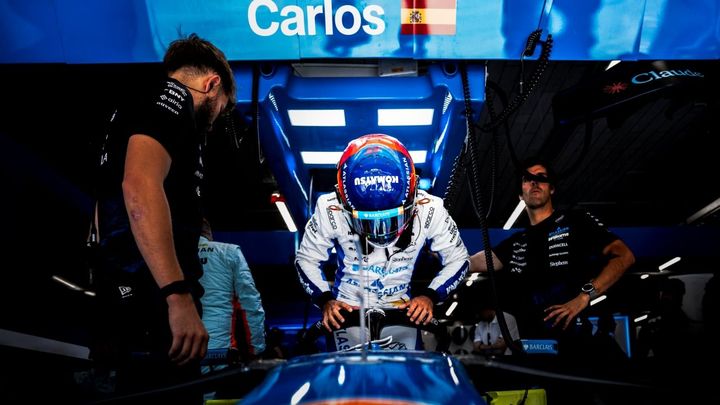 sainz-compromete-fin-de-semana-estaba-mo