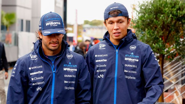 sainz-condenado-en-zandvoort-a-pesar-de-