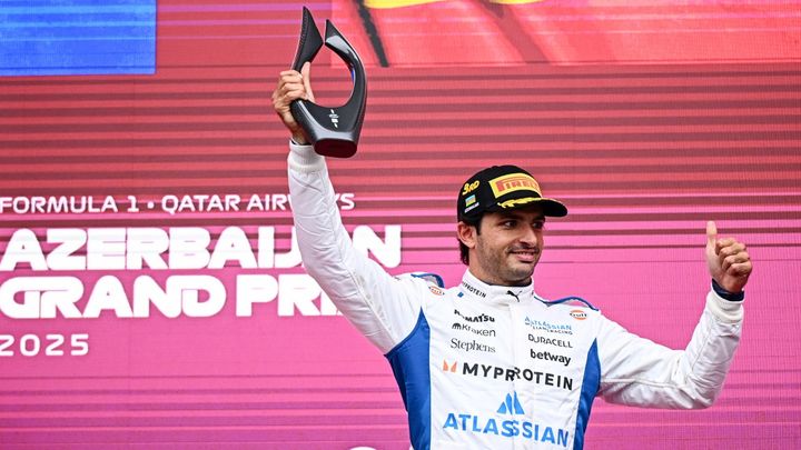 sainz-decide-apostarlo-todo-williams-202