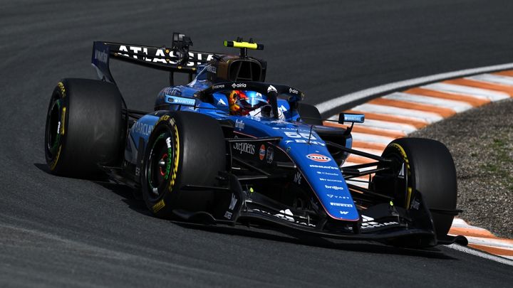 sainz-opciones-considero-renovar-william