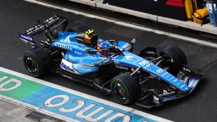 sainz-senala-a-williams-por-el-rendimien