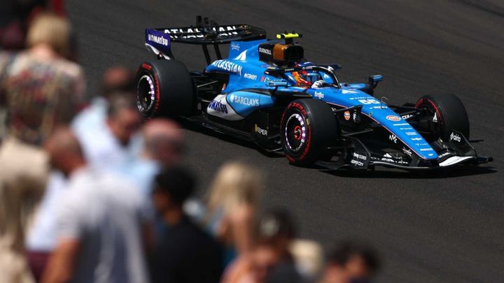 sainz-ya-sabe-que-quiere-hacer-cuando-se