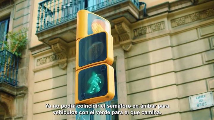 semaforos-pasos-peatones-cambio-funciona