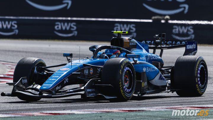 silly-season-f1-sainz-red-bull-perez-wil