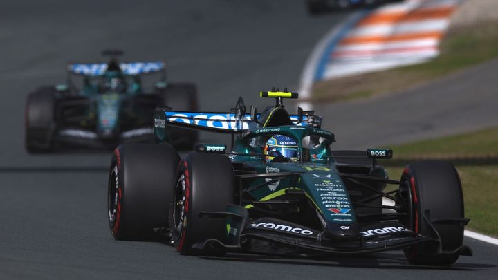 steiner-f1-alonso-salvo-aston-martin-zan