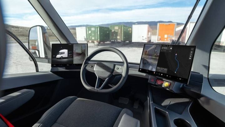 tesla-confirma-la-llegada-a-europa-de-su