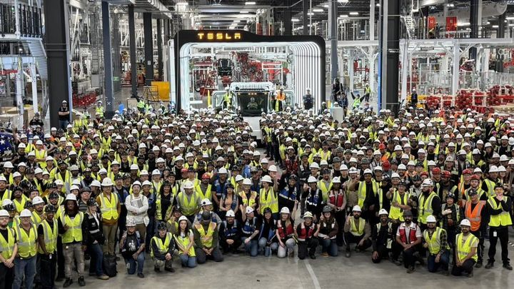 tesla-confirma-la-llegada-a-europa-de-su