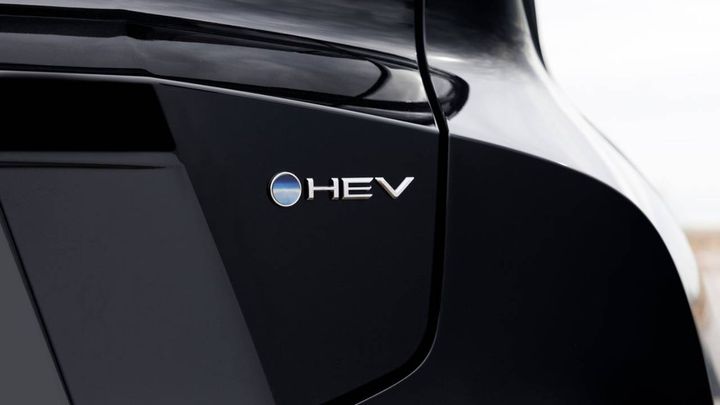 toyota-redobla-inversion-hibridos-hev-20
