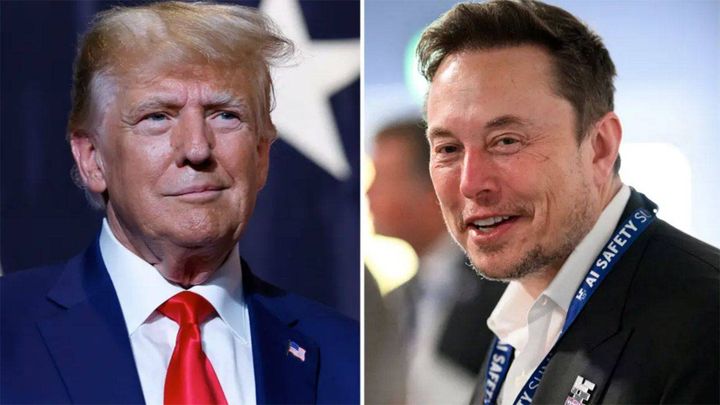 trump-burla-conductores-coches-electrico